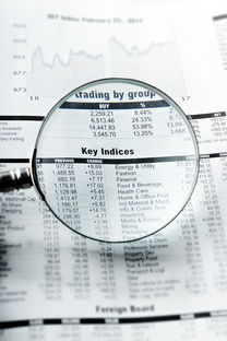 西宁同志供卵选性别：nt值偏高风险大吗下一步检查什么？